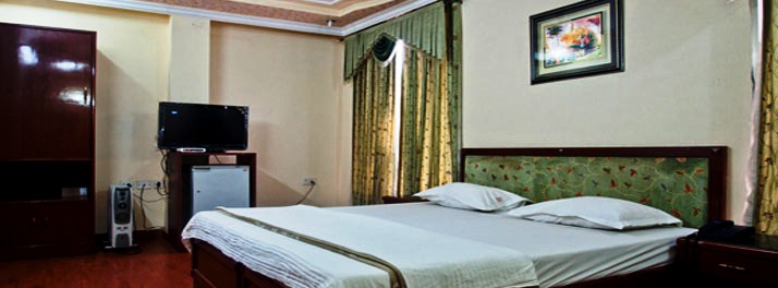 1967/Hotel Simla Palace - Lucknow 05.jpg